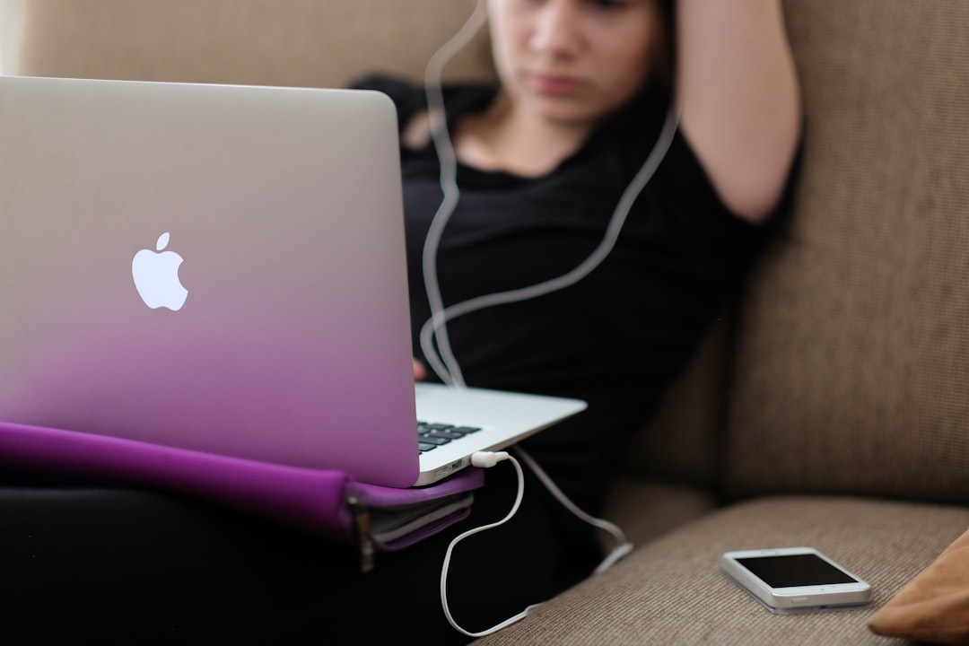 Photo Learning resources