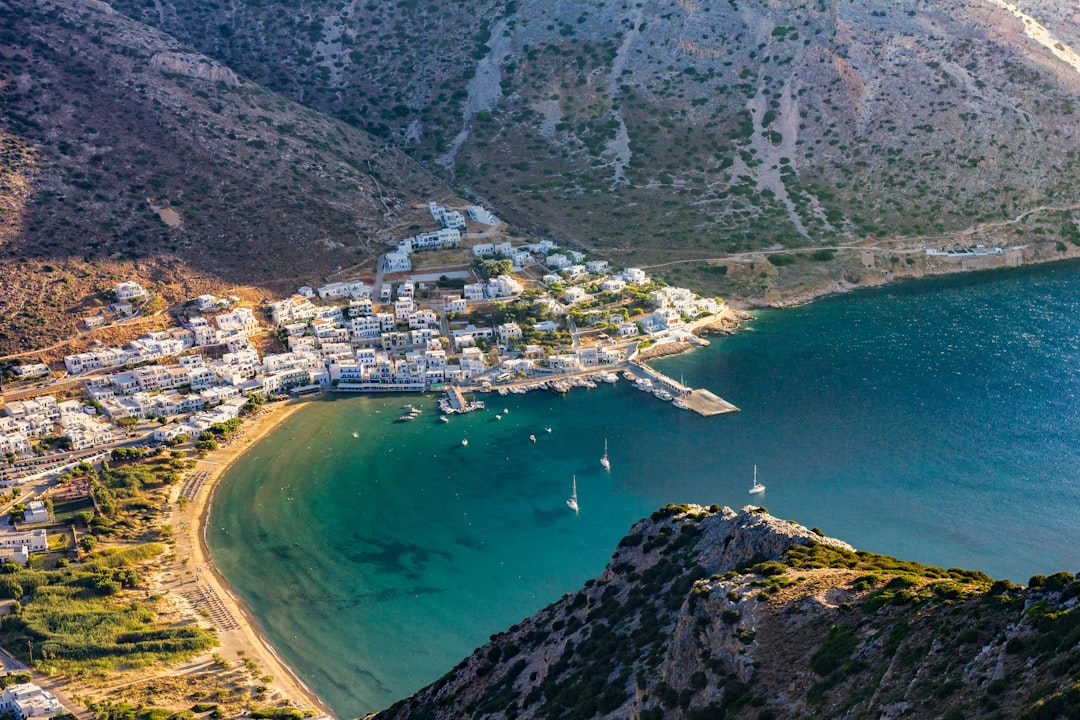 Photo Greece