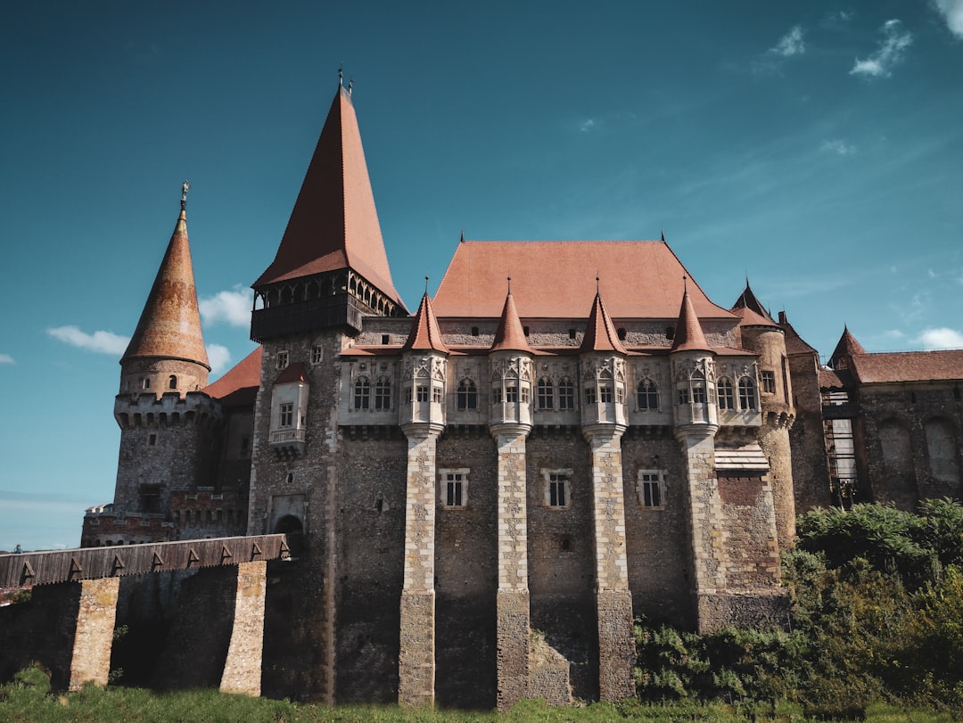 Photo Romania