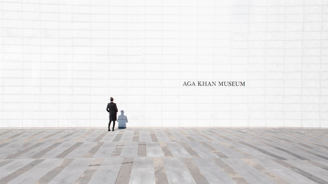 Photo Whitespace