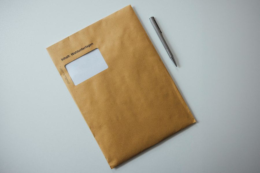 referendum