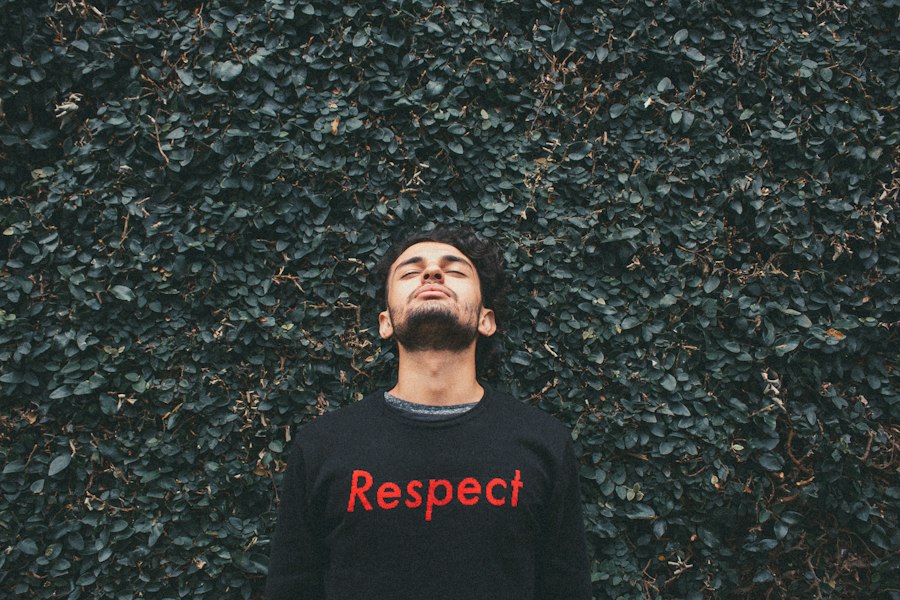 responsabilitatea sociala