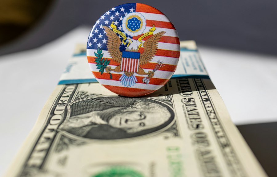 fiscal policy crisis