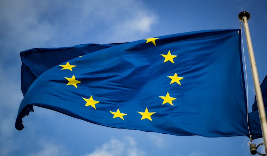 European integration
