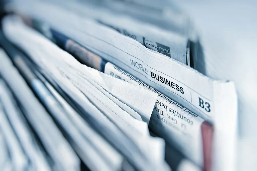 Photo effective headlines for readers
