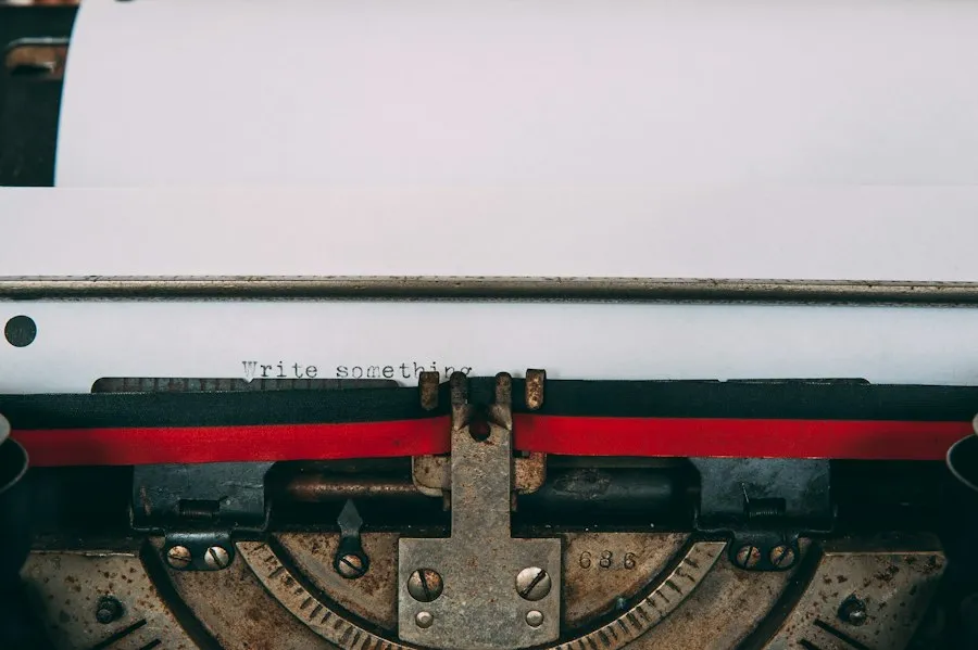 Photo text editing tips