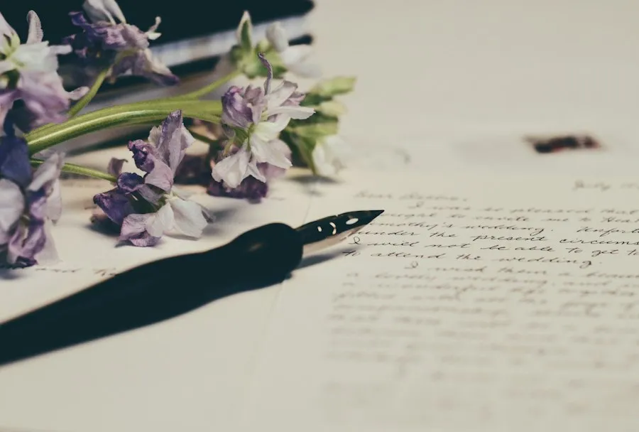 text editing tips