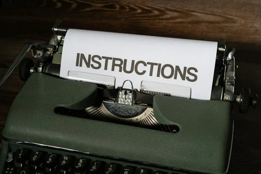 how to avoid plagiarism tips