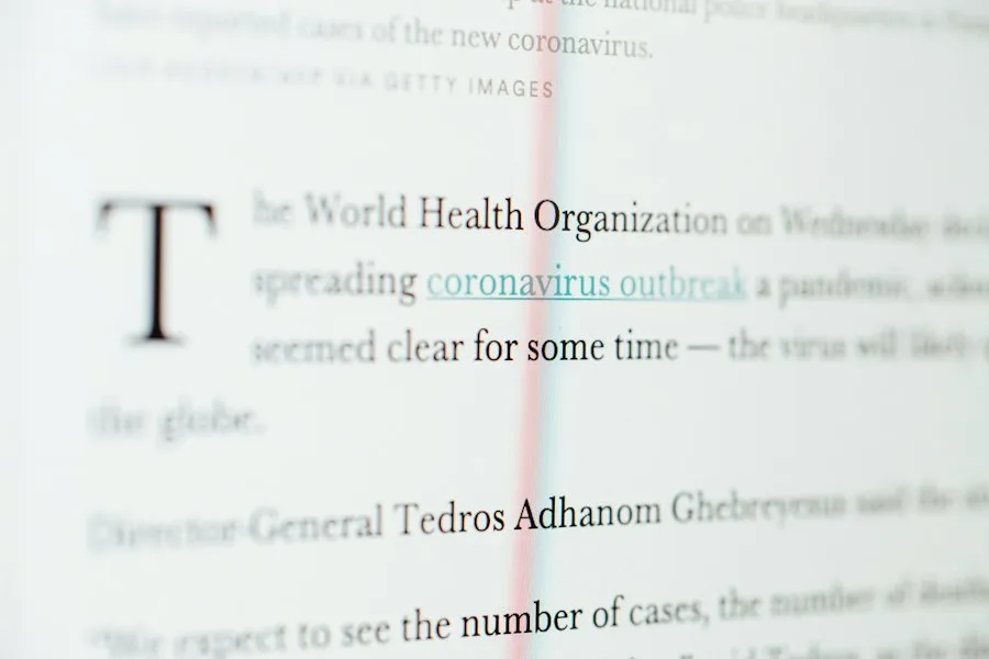 Photo clear concise communication tips