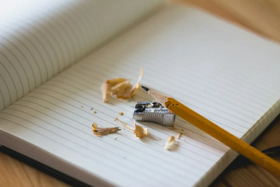 common mistakes writing good article