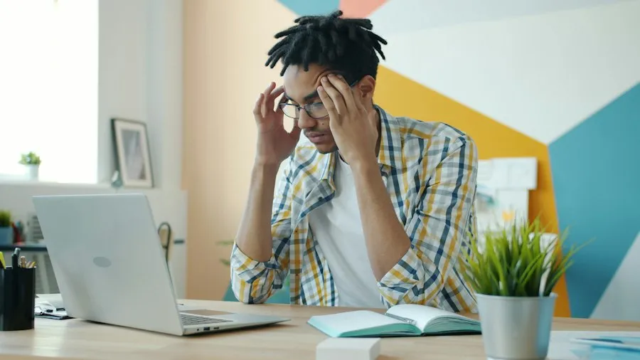 common research mistakes