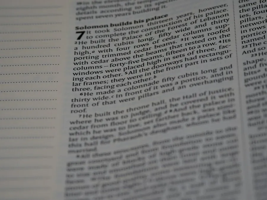common mistakes catchy headlines