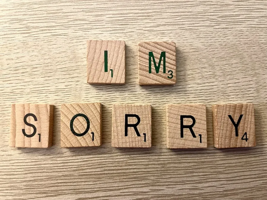 common mistakes source verification