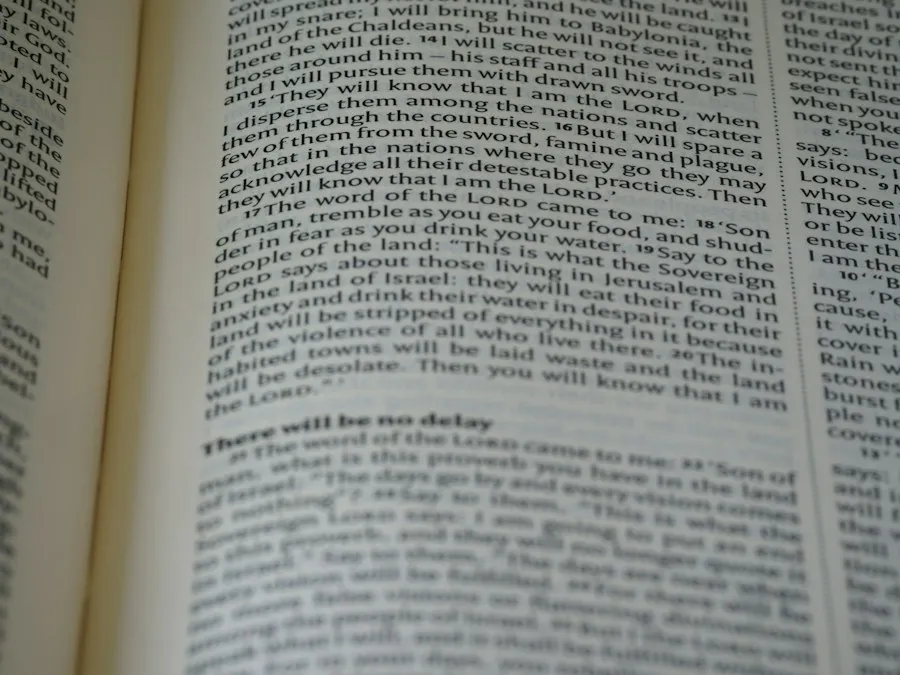 common text editing mistakes
