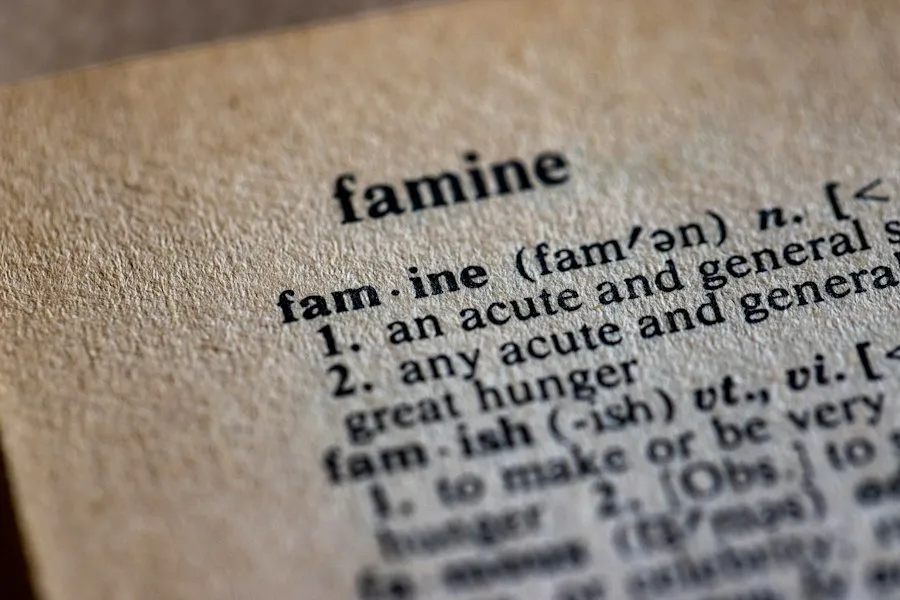 Photo common Romanian grammar mistakes