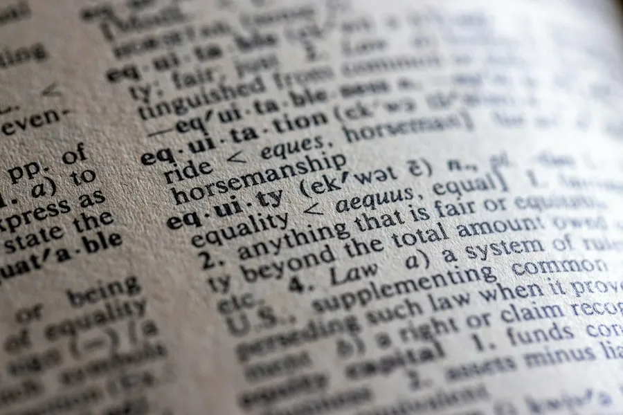 common Romanian grammar mistakes
