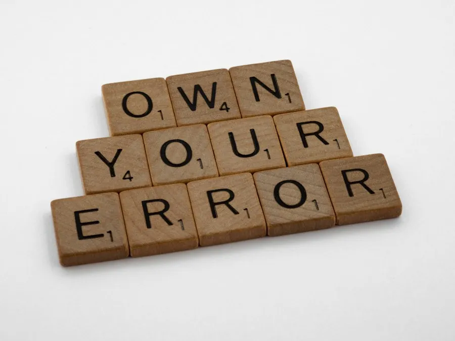 Photo plagiarism avoidance mistakes
