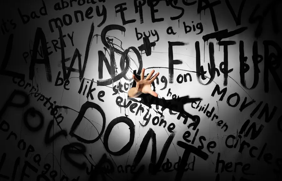 plagiarism avoidance mistakes