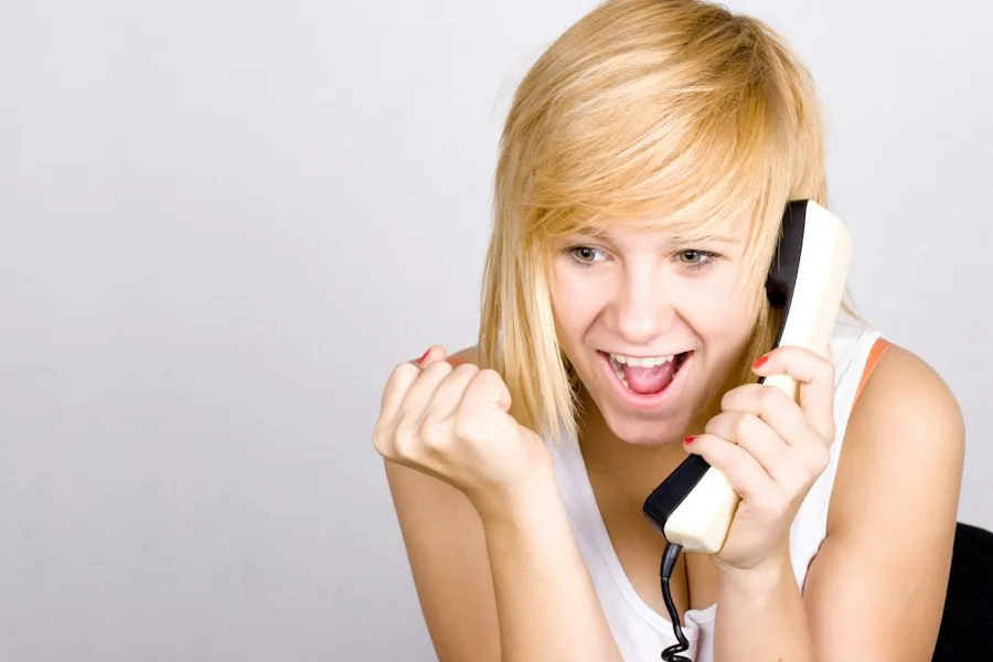 common mistakes clear concise communication
